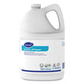 Soft Care All Purpose Liquid Refill