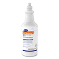 Tannin Stain Remover