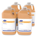 Suma Stop Slip Traction Treatment
