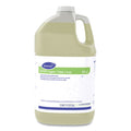 Suma Light D1.2 Hand Dishwashing Detergent