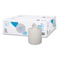 Double Layer Paper Towel