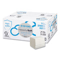 Heavenly Soft Special Door Tissue
