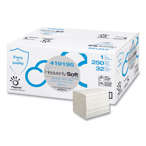 Heavenly Soft Special Door Tissue