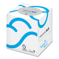 Heavenly Soft Facial Tissue
