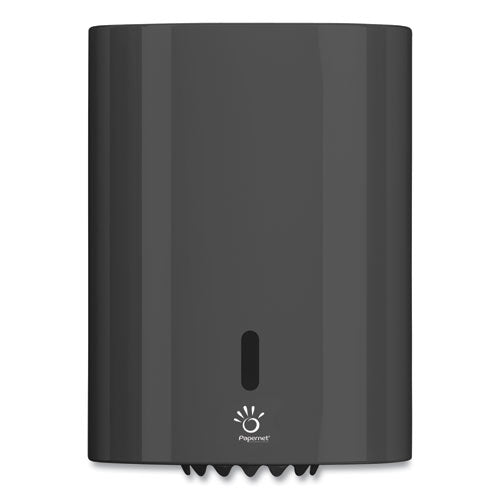 Hy Tech Towel Dispenser
