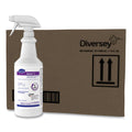 Oxivir 1 RTU Disinfectant Cleaner