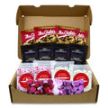 Always Be Mine Valentine's Day Box