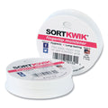 Sortkwik Fingertip Moisteners