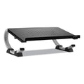 Redmond Adjustable Curve Notebook Stand