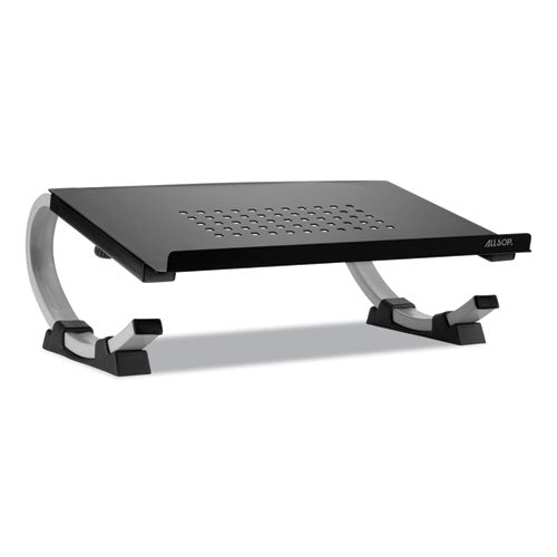 Redmond Adjustable Curve Notebook Stand