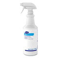 Crew Tile and Grout Rejuvenator