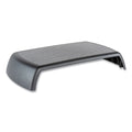 Ergo Riser Monitor Stand