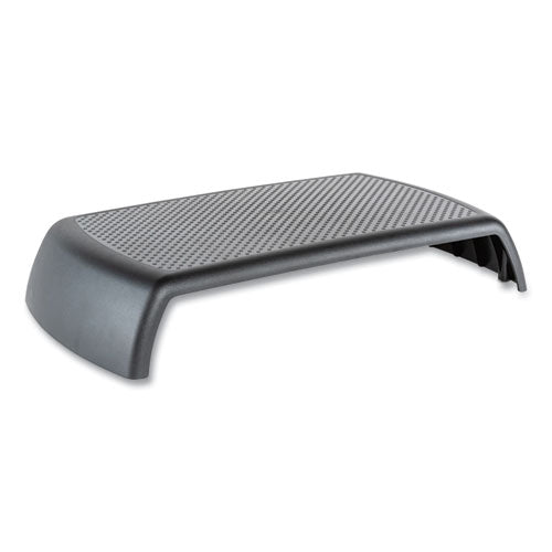Ergo Riser Monitor Stand