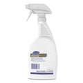 Shine-Up Furniture Cleaner