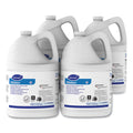 PERdiem Concentrated General Purpose Cleaner - Hydrogen Peroxide