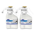 PERdiem Concentrated General Cleaner with Hydrogen Peroxide