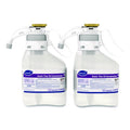 Oxivir Five 16 Concentrate One Step Disinfectant Cleaner