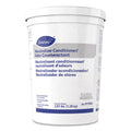 Floor Conditioner/Odor Counteractant