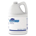 Good Sense Odor Eliminator