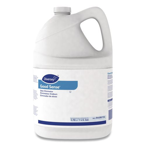 Good Sense Odor Eliminator