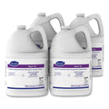 Oxivir TB
