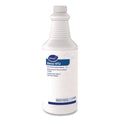 Glance Glass and Multi-Surface Cleaner