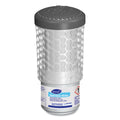 Good Sense 60-Day Air Care System