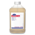 Good Sense Liquid Odor Counteractant