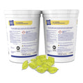 All-Purpose Cleaner/Deodorizer
