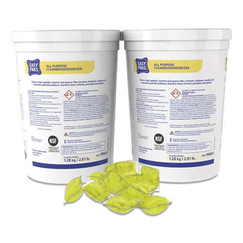 All-Purpose Cleaner/Deodorizer