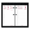 Daily Calendar Pad Refill