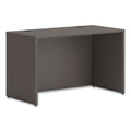 Mod Credenza Shell