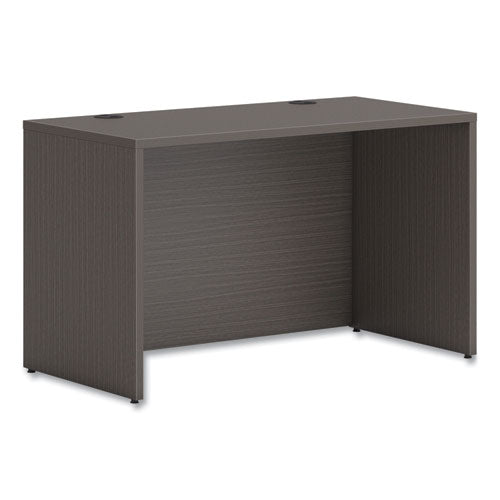 Mod Credenza Shell