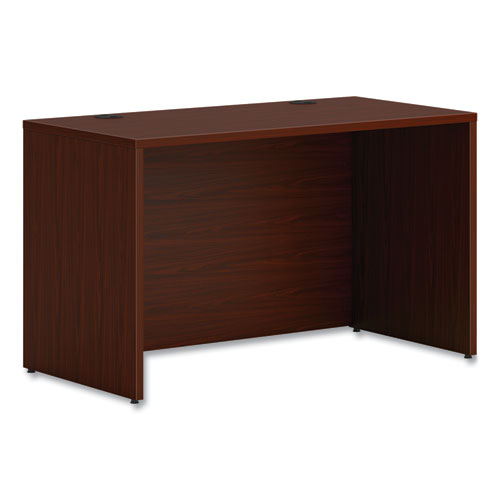 Mod Credenza Shell