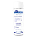 End Bac II Spray Disinfectant