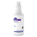 Emerel Plus Cream Cleanser