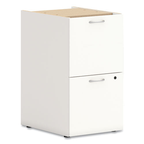 Mod Support Pedestal