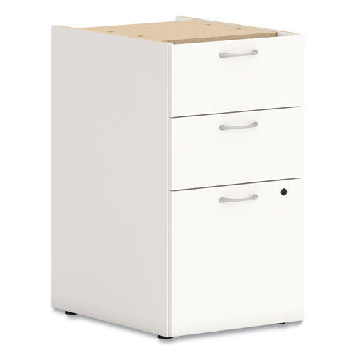 Mod Support Pedestal