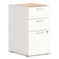 Mod Support Pedestal