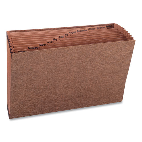 TUFF Expanding Open-Top Stadium File