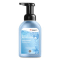 Refresh Foaming Hand Soap