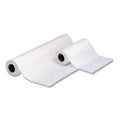Choice Headrest Paper Roll