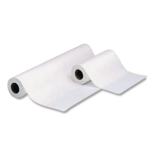 Choice Headrest Paper Roll