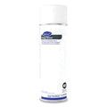 Deep Gloss Stainless Steel Maintainer