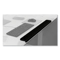 Gel Wrist Rest for Standing Desks
