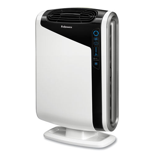 AeraMax DX95 Large Room Air Purifier