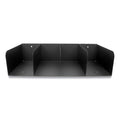 Trays