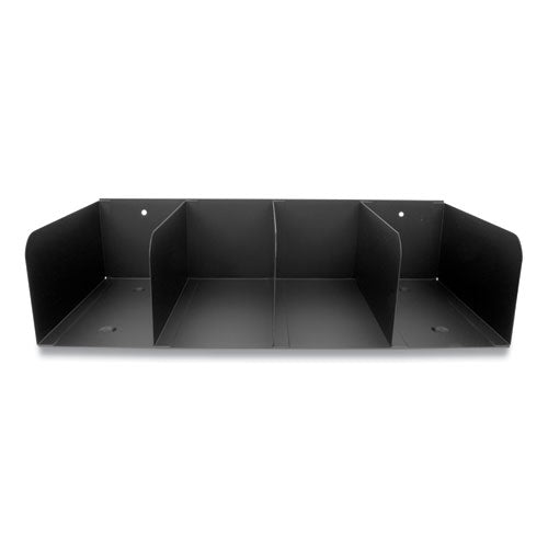 Trays