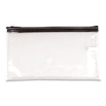 Multipurpose Zipper Bags