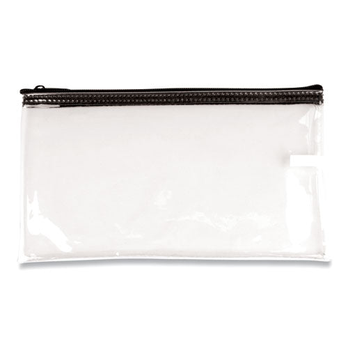Multipurpose Zipper Bags